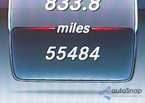 2018 Mercedes-Benz C 300 4Matic из США, поврежденный, VIN 55SWF4KB5JU243853